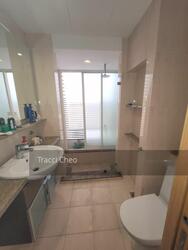 Savannah Condopark (D18), Condominium #345864011